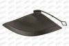PRASCO BM8041236 Cover, towhook